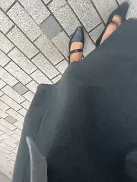 xiaoyuan01 online show from September 2025 01:56:01 AM