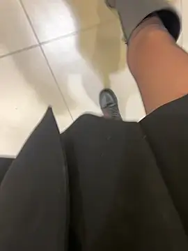 xiaoyuan01 online show from April 2026 02:24:02 AM