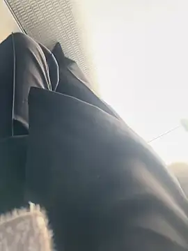 xiaoyuan01 online show from March 2026 01:32:01 AM