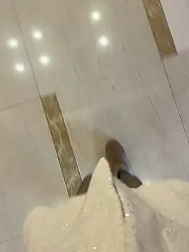 xiaoyuan01 online show from February 2026 08:23:01 AM