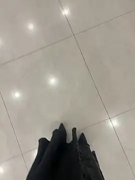 xiaoyuan01 online show from February 2026 03:16:02 AM