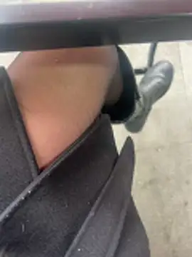 xiaoyuan01 online show from February 2026 02:45:02 AM