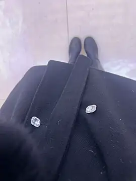 xiaoyuan01 online show from February 2026 02:11:01 AM