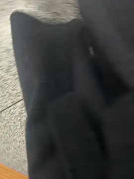 xiaoyuan01 online show from November 2025 02:28:02 AM