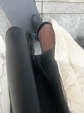 xiaoyuan01 online show from March 2026 01:31:02 AM