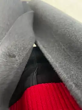 xiaoyuan01 online show from March 2026 03:08:02 AM