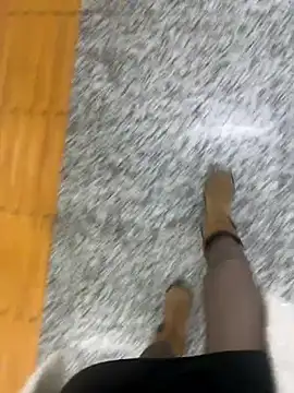 xiaoyuan01 online show from March 2026 02:00:02 AM