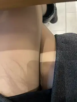 xiaoyuan01 online show from February 2026 03:36:02 AM