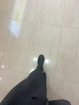 xiaoyuan01 online show from March 2026 02:04:01 AM