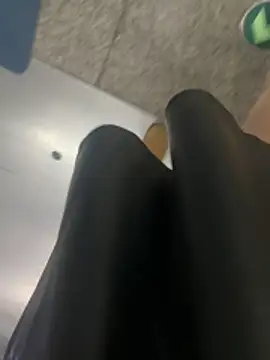 xiaoyuan01 online show from April 2026 03:52:01 AM