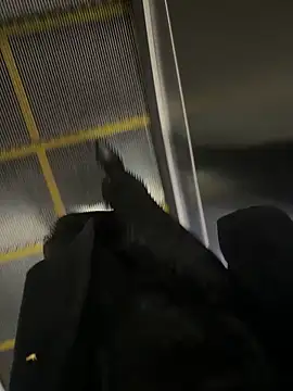 xiaoyuan01 online show from October 2025 02:52:02 AM