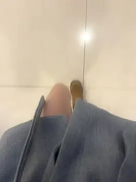 xiaoyuan01 online show from October 2025 02:11:02 AM