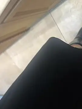 xiaoyuan01 online show from February 2026 03:09:02 AM