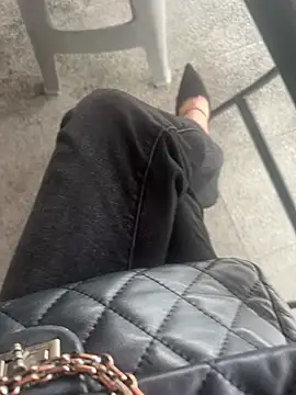 xiaoyuan01 online show from March 2026 03:05:01 AM