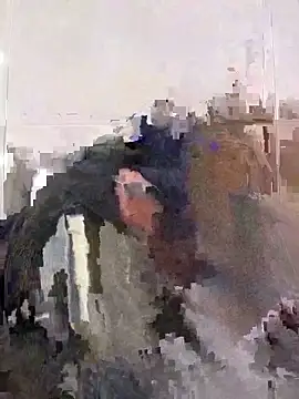 xiaoyuan01 online show from October 2025 01:48:02 AM