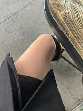 xiaoyuan01 online show from January 2026 01:31:01 AM