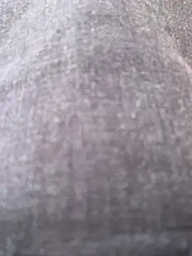 xiaoyuan01 online show from March 2026 02:17:02 AM