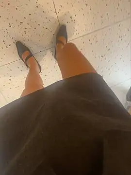 xiaoyuan01 online show from April 2026 02:26:01 AM