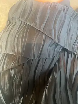 xiaoyuan01 online show from December 2025 01:52:02 AM