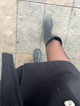 xiaoyuan01 online show from March 2026 02:36:02 AM