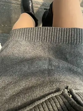 xiaoyuan01 online show from March 2026 01:34:02 AM