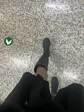 xiaoyuan01 online show from February 2026 03:23:02 AM