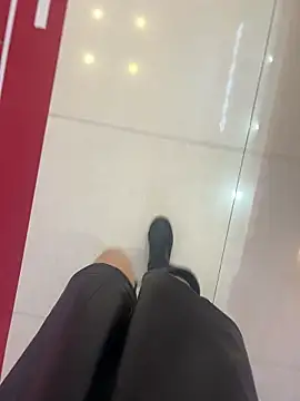 xiaoyuan01 online show from April 2026 03:13:02 AM