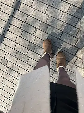 xiaoyuan01 online show from January 2026 02:49:02 AM