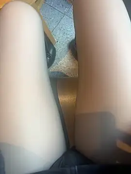 xiaoyuan01 online show from February 2026 06:26:01 AM