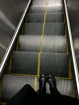 xiaoyuan01 online show from February 2026 01:24:02 AM