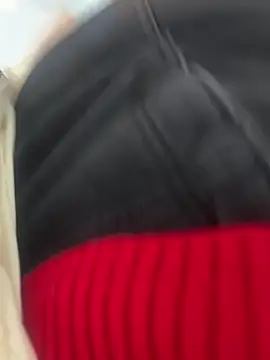 xiaoyuan01 online show from March 2026 02:12:01 AM