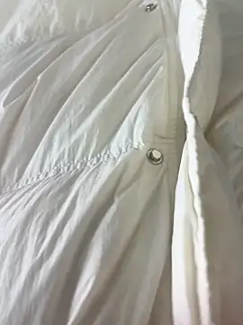 xiaoyuan01 online show from February 2026 01:47:01 AM