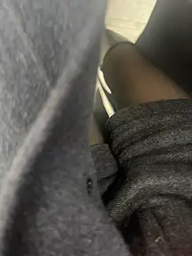 xiaoyuan01 online show from January 2026 02:51:01 AM