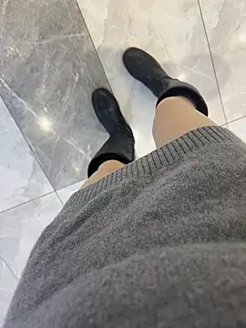 xiaoyuan01 online show from March 2026 04:32:02 AM