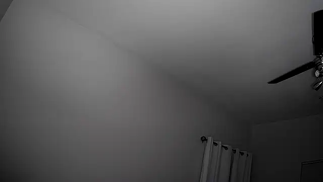 papi 9467 online show from October 2025 11:45:02 AM