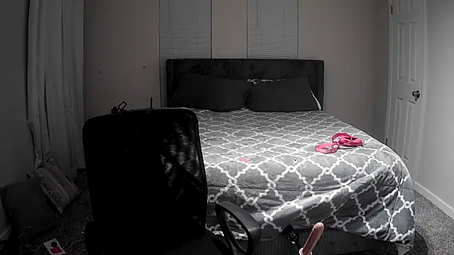 papi 9467 online show from October 2025 07:43:01 AM