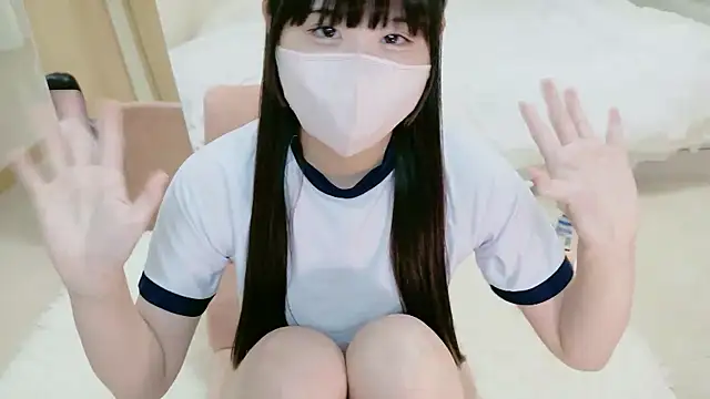 im hina online show from October 2025 06:10:02 PM