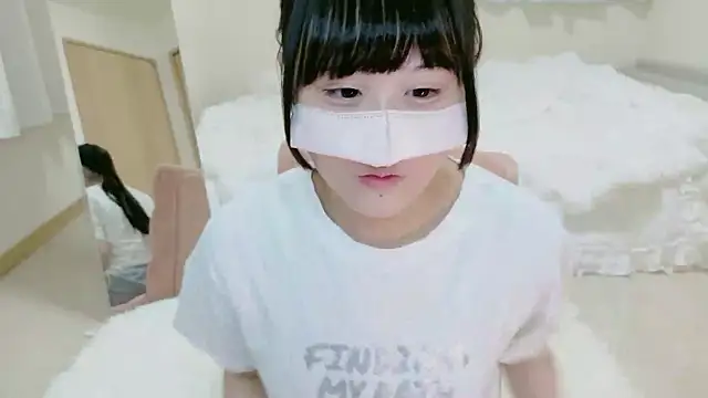 im hina online show from October 2025 01:12:02 PM