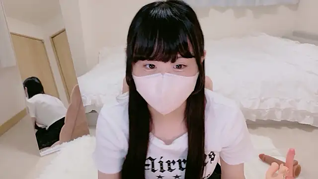 im hina online show from September 2025 09:09:02 AM
