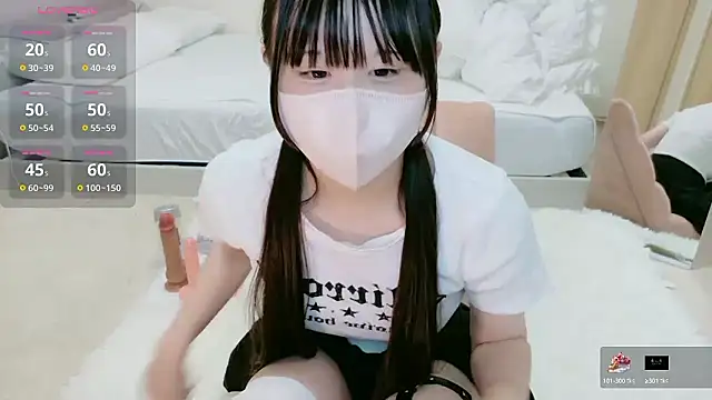 im hina online show from September 2025 06:23:01 PM