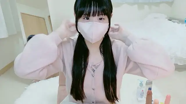 im hina online show from October 2025 03:03:01 PM