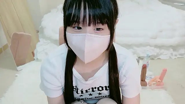 im hina online show from October 2025 01:10:02 PM