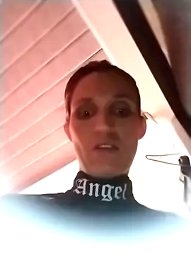 nachoandnathasha online show from January 2026 06:11:01 PM