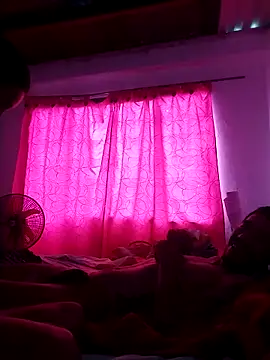 nachoandnathasha online show from April 2026 02:43:02 PM