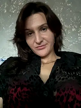 NikaSwan2831 online show from November 2025 11:57:01 AM