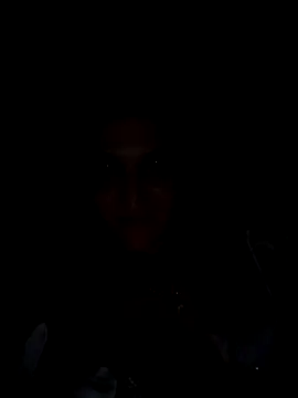 NikaSwan2831 online show from November 2025 09:15:01 PM