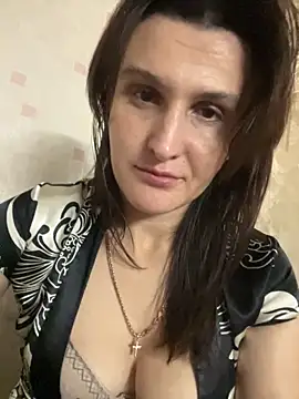 NikaSwan2831 online show from December 2025 09:12:01 PM