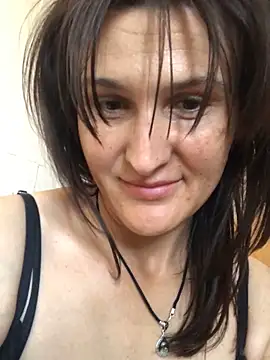 NikaSwan2831 online show from September 2025 11:05:01 AM