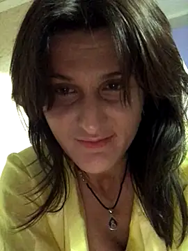 NikaSwan2831 online show from October 2025 08:56:01 PM