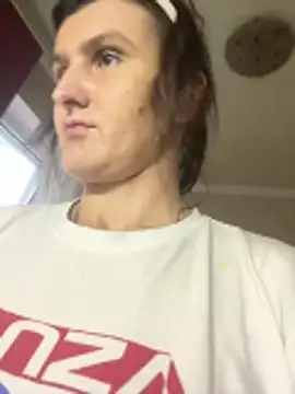 NikaSwan2831 online show from November 2025 10:36:01 AM